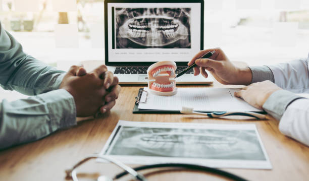 Best Orthodontic Emergency Dentist in Catawissa, PA